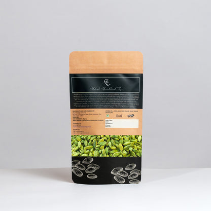 Cardamom (50g)