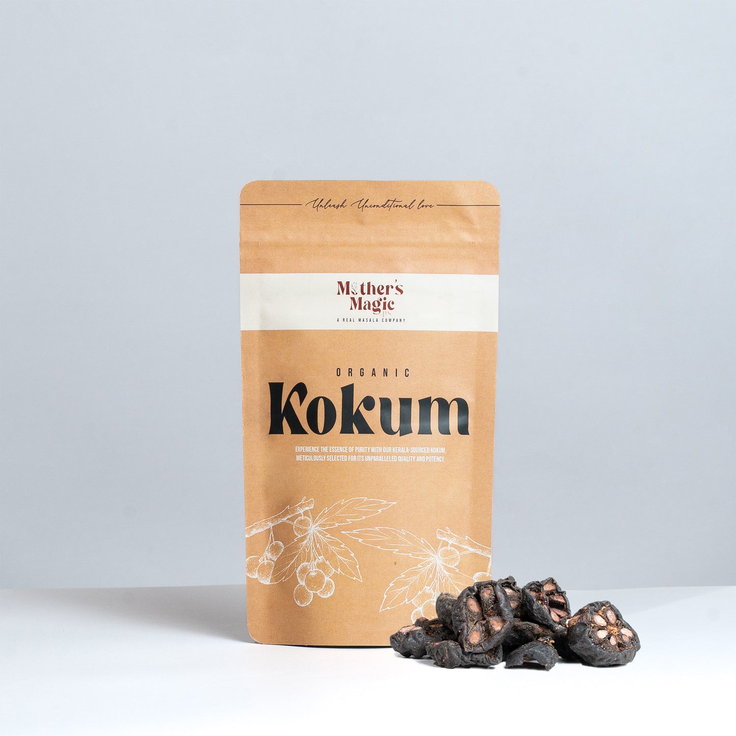 kokum (50g)